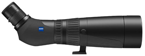 Zeiss Victory Harpia 85 + 22-65x WA